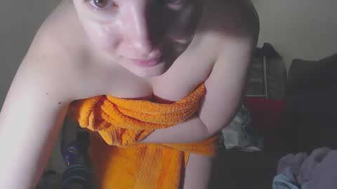 Snapshot of sweet_martinique chatting on February 28, 2025, 8:39 pm TexasPAWG101 online show from February 28, 2025, 8:39 pm