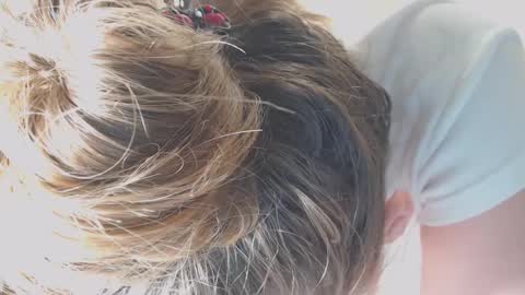 Snapshot of sweet_martinique chatting on March 2, 2025, 6:19 pm TexasPAWG101 online show from March 2, 2025, 6:19 pm