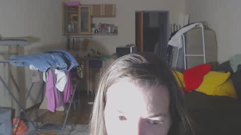 Snapshot of sweet_martinique chatting on October 20, 2025, 2:01 am TexasPAWG101 online show from October 20, 2025, 2:01 am