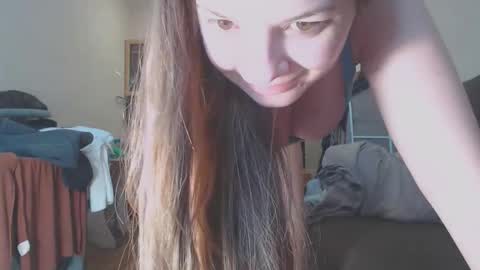 Snapshot of sweet_martinique chatting on October 26, 2025, 5:24 am TexasPAWG101 online show from October 26, 2025, 5:24 am