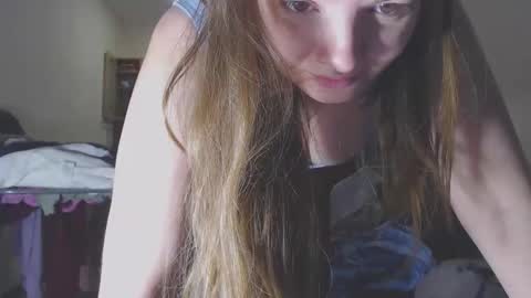 Snapshot of sweet_martinique chatting on October 31, 2025, 2:51 pm TexasPAWG101 online show from October 31, 2025, 2:51 pm