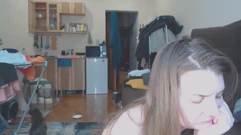 TexasPAWG101 online show from April 6, 2026, 4:57 am