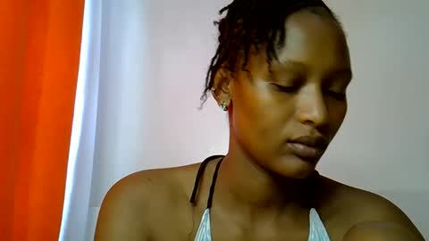 Linda online show from May 22, 2026, 5:03 am