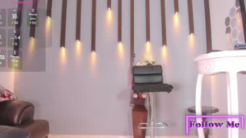 Snapshot of sweet_melody8 chatting on January 3, 2025, 9:26 pm Melody online show from January 3, 2025, 9:26 pm