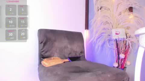 Snapshot of sweet_melody8 chatting on February 11, 2025, 8:05 am Melody online show from February 11, 2025, 8:05 am