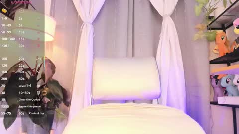 Melody online show from March 19, 2026, 7:01 am