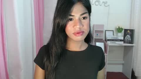 Melon online show from December 16, 2024, 2:25 am