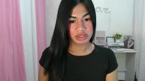 Melon online show from December 23, 2024, 2:39 pm