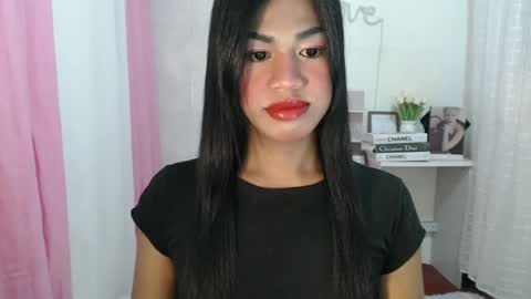 Melon online show from December 28, 2024, 7:01 pm