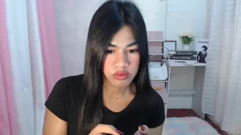 Melon online show from January 27, 2025, 1:59 am