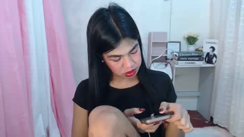 Melon online show from January 30, 2025, 2:38 am