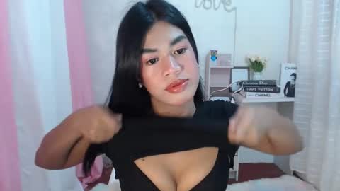 Melon online show from February 6, 2025, 6:08 am