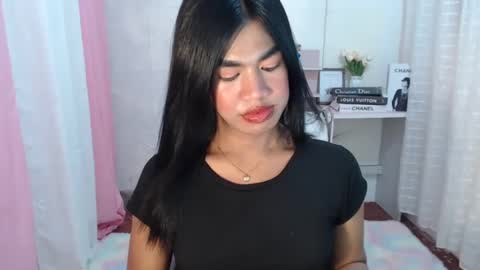 Melon online show from February 7, 2025, 10:19 am