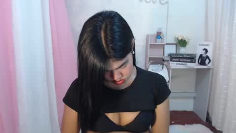 Melon online show from February 12, 2025, 10:15 pm