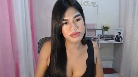 Melon online show from February 21, 2025, 8:51 am