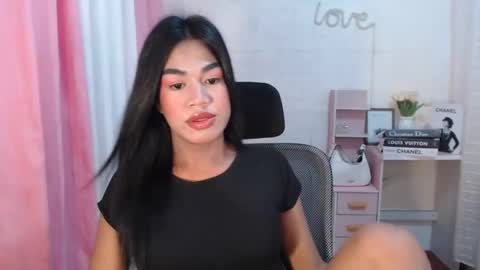 Melon online show from March 6, 2025, 10:04 pm