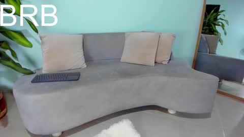 Snapshot of sweet_mia23 chatting on February 22, 2025, 11:13 am MIA 3 online show from February 22, 2025, 11:13 am