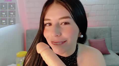 Snapshot of sweet_miaa24 chatting on September 14, 2025, 12:37 pm Sweet Mia online show from September 14, 2025, 12:37 pm