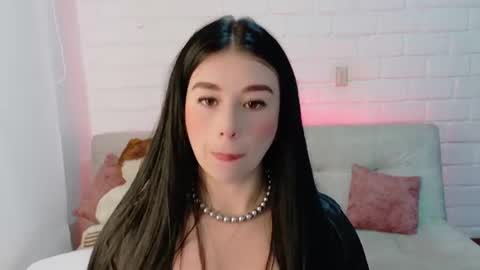Sweet  Mia online show from July 3, 2026, 5:08 pm