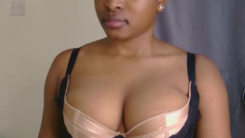 Queen debby online show from February 25, 2026, 10:47 am