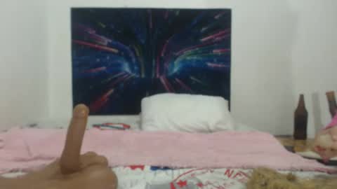 Snapshot of sweet_miamia chatting on November 15, 2025, 11:43 pm sweet_miamia online show from November 15, 2025, 11:43 pm