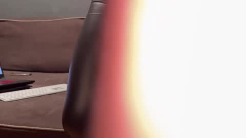 Snapshot of sweet_mistress_style chatting on November 3, 2025, 4:41 pm Miss Alina online show from November 3, 2025, 4:41 pm