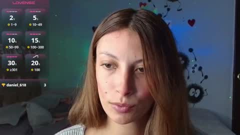 sweet_moon_v_ online show from February 17, 2026, 10:38 pm