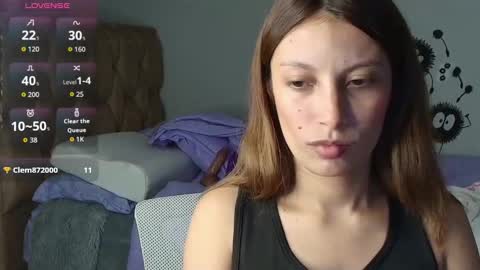 sweet_moon_v_ online show from March 11, 2026, 12:16 am