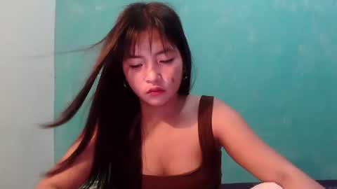 Snapshot of sweet_morenaph chatting on July 2, 2026, 5:13 am sweet_morenaph online show from July 2, 2026, 5:13 am