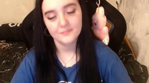 Snapshot of sweet_my_dream chatting on September 8, 2025, 7:02 pm sweet_my_dream online show from September 8, 2025, 7:02 pm