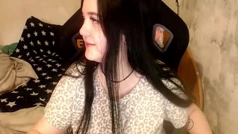 Snapshot of sweet_my_dream chatting on February 10, 2026, 1:59 pm sweet_my_dream online show from February 10, 2026, 1:59 pm