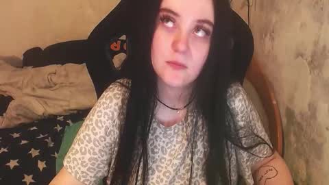 Snapshot of sweet_my_dream chatting on February 12, 2026, 2:01 pm sweet_my_dream online show from February 12, 2026, 2:01 pm