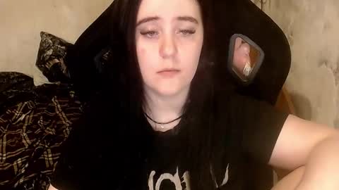 Snapshot of sweet_my_dream chatting on February 18, 2026, 3:19 pm sweet_my_dream online show from February 18, 2026, 3:19 pm