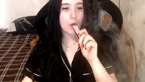 Snapshot of sweet_my_dream chatting on February 25, 2026, 12:26 pm sweet_my_dream online show from February 25, 2026, 12:26 pm