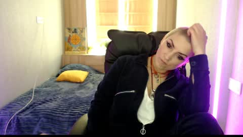 sweet_n_strong online show from May 14, 2026, 11:17 am