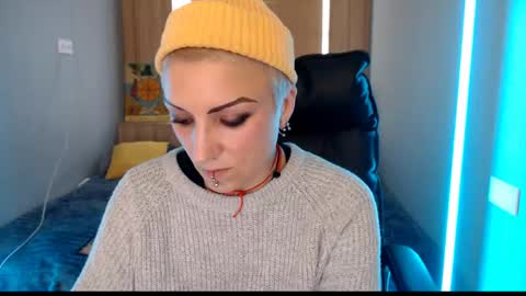 sweet_n_strong online show from May 31, 2026, 10:44 am
