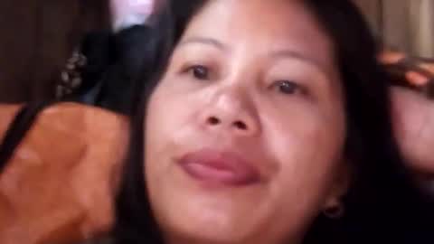 sweet_nessa30 online show from February 12, 2026, 7:36 am