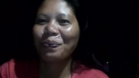 sweet_nessa30 online show from February 24, 2026, 8:51 pm