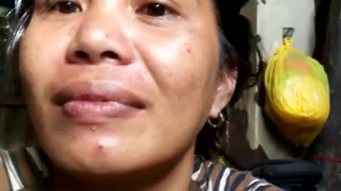 sweet_nessa30 online show from March 22, 2026, 11:41 pm