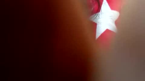 sweet_nessa30 online show from April 12, 2026, 6:07 am