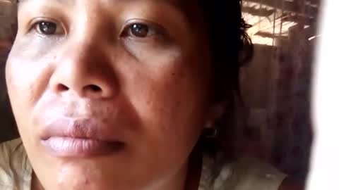 sweet_nessa30 online show from April 20, 2026, 6:38 am