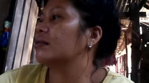 sweet_nessa30 online show from July 12, 2026, 10:34 pm
