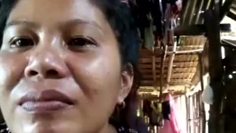 sweet_nessa30 online show from July 16, 2026, 11:44 pm