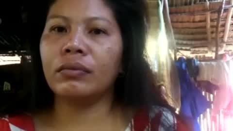 sweet_nessa30 online show from July 19, 2026, 11:19 pm