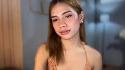 sweet_nikki03 online show from July 28, 2026, 8:52 pm