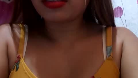 Snapshot of sweet_nina4uxx chatting on December 30, 2024, 6:20 am Nina online show from December 30, 2024, 6:20 am