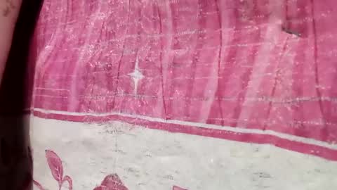 Snapshot of sweet_nina4uxx chatting on January 6, 2025, 12:27 am Nina online show from January 6, 2025, 12:27 am