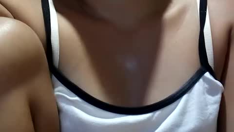 Snapshot of sweet_nina4uxx chatting on January 29, 2025, 12:13 pm Nina online show from January 29, 2025, 12:13 pm