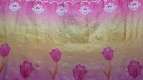 Snapshot of sweet_nina4uxx chatting on January 30, 2025, 12:29 am Nina online show from January 30, 2025, 12:29 am