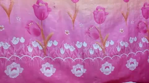 Snapshot of sweet_nina4uxx chatting on February 17, 2025, 2:20 am Nina online show from February 17, 2025, 2:20 am